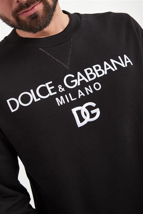 bluza dolce gabbana damska|Women's shirts, tops, blouses & bodysuit .